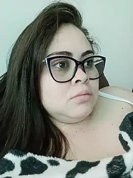 LolaVillalobos live cam