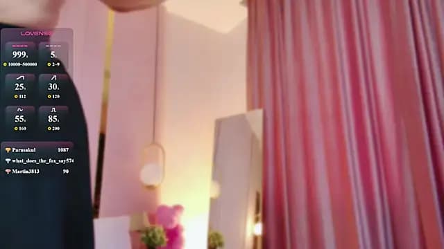 Miranda_Kerry live cam