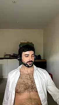 eauminerale live cam