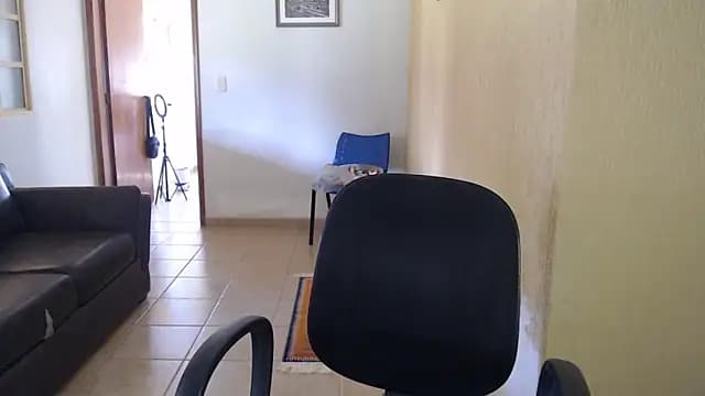 Lucasjandre live cam