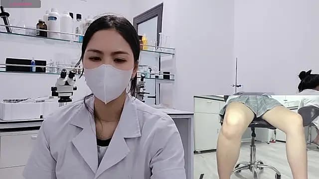 Kathylove_2023 live cam