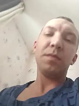 _uncle_Mitya-43_ live cam