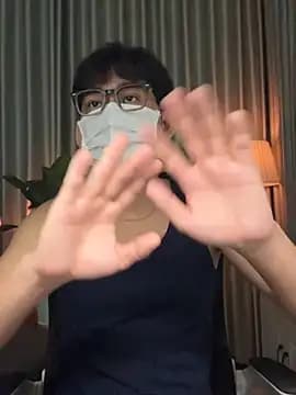 MinhTuanLive live cam