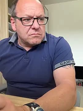 coupleLatinaLovers live cam