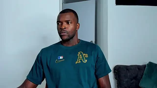 Dylan_Taylor live cam