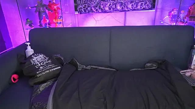 missa_motato live cam