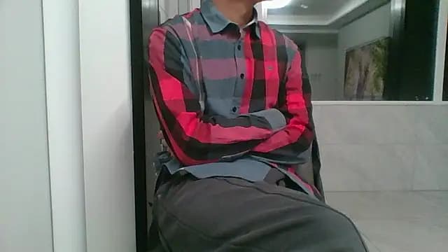 nole_china7 live cam