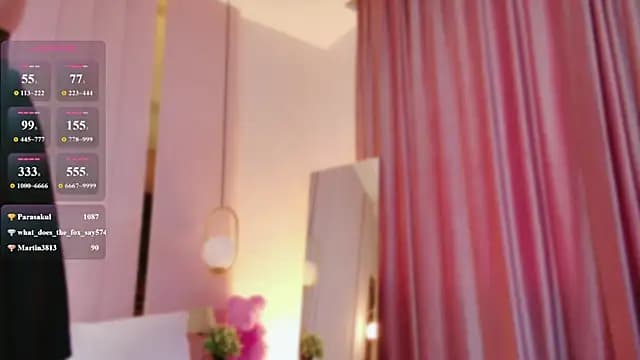 Miranda_Kerry live cam