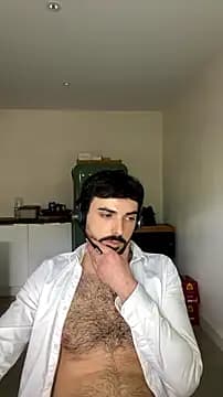 eauminerale live cam