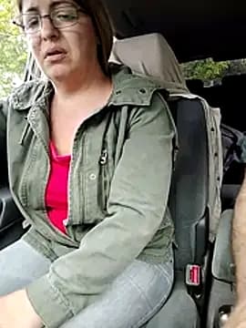 Saysomething3 live cam