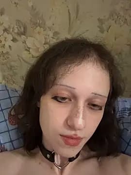 AmanitaXXX69 live cam