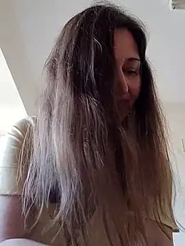 irresistibelle live cam