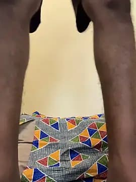 Rishimumbai_hot live cam