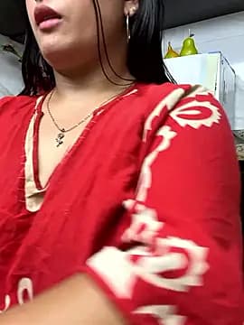 kalpanaaishaa live cam