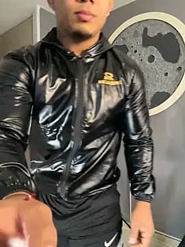 jordan_mayers02 live cam