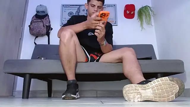 boss_of_cash live cam