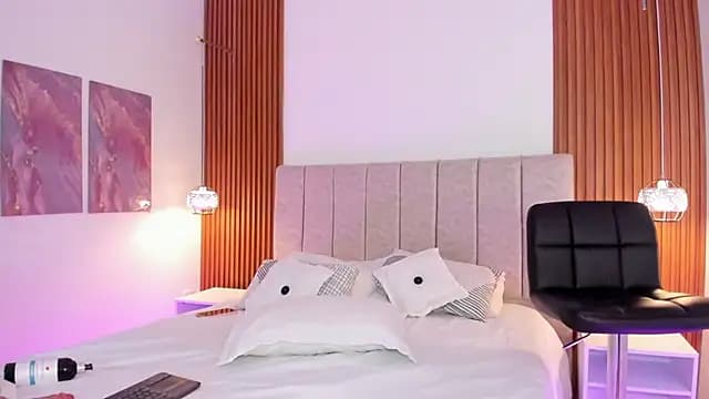 khloe-sweet live cam