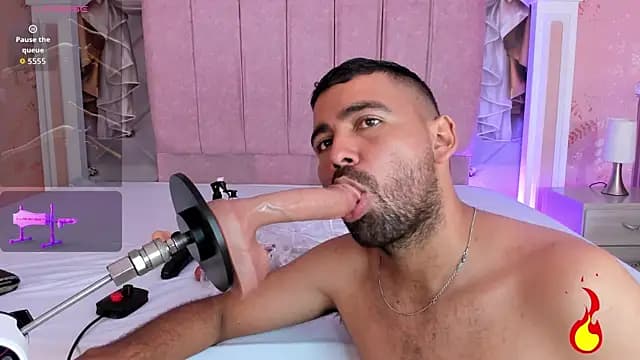 magnus_serket live cam