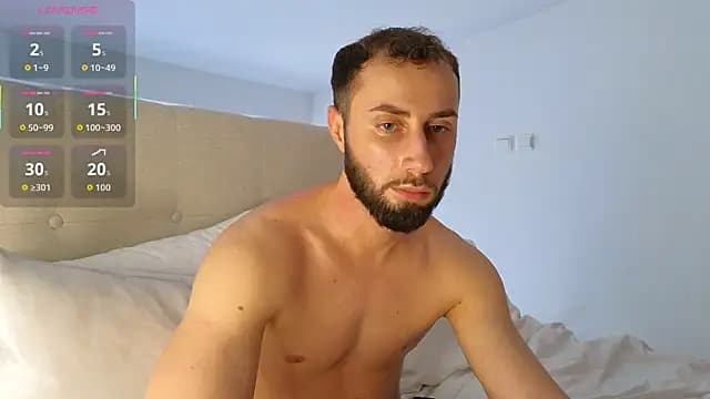 RyanStorm_ live cam