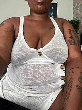 fatpussydallx live cam