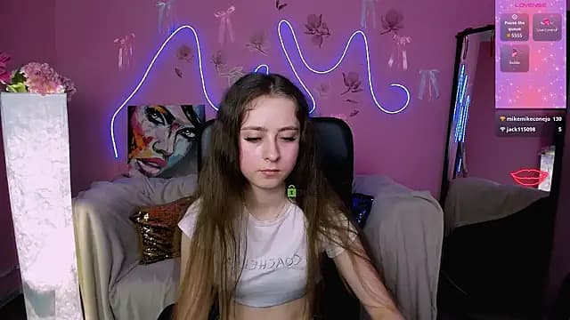 rebecca_smile live cam