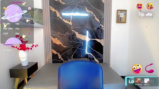 Samantha_Ortega_ live cam