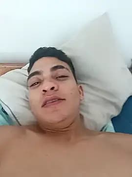 NikoHot_anatole live cam