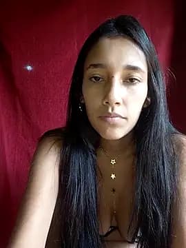 doctor_sexologist live cam