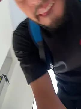 Elferjuan1310 live cam