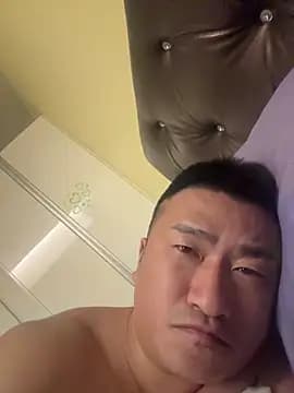 Cunzhangshibage02 live cam
