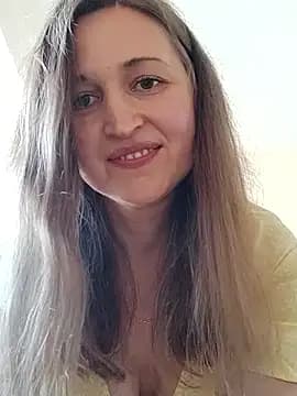 irresistibelle live cam