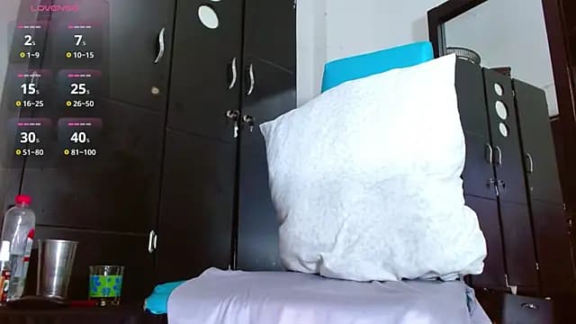 SELFSUCK_KING_420 live cam