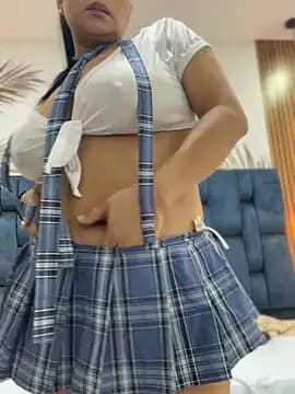 sofia_xxx02 live cam