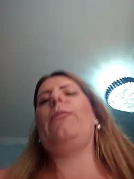 KarlyGray10 live cam