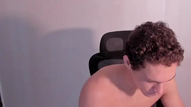 laurent_nova live cam