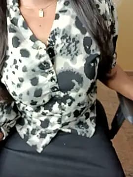 Madhu_Reddy46 live cam