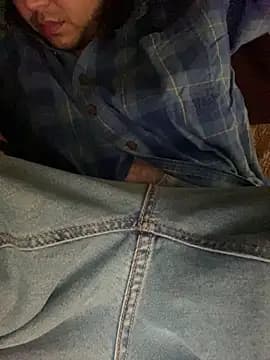 GusanoDelicioso live cam