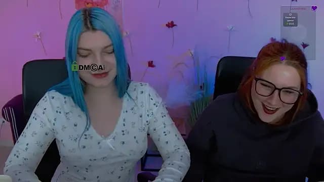 pure_radiance1 live cam