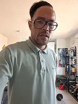 Mr_Graffitimile live cam