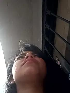 Naomy_Gomez_ live cam