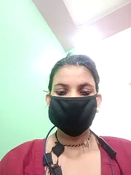 Aafreen_36 live cam