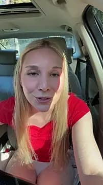 SabrinaRose_xxx live cam