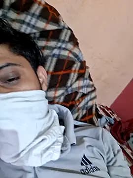 king_raaj1999 live cam