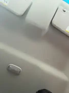 StrokingDaddy4 live cam