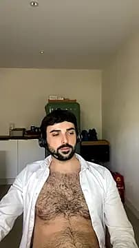 eauminerale live cam