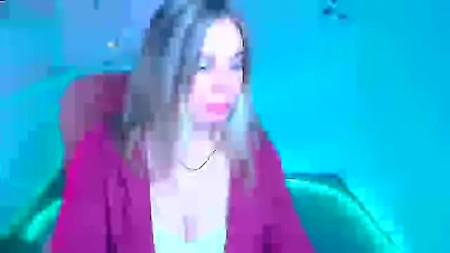 Amanda_Swannn live cam