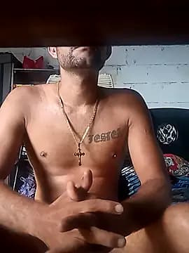 Hot_Veteran_1 live cam