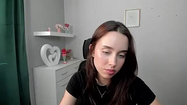 AdeleSolo live cam