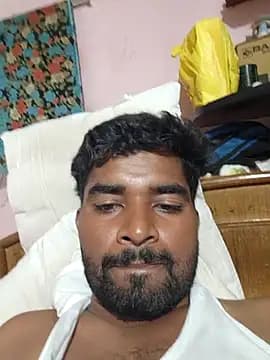 Fantasy_King_3939 live cam