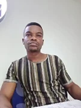 AlaskanCornpone live cam